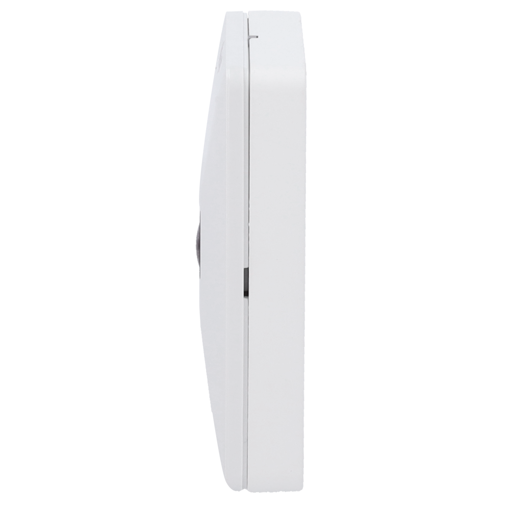 MILESIGHT MS-VS121-868M - Sensor de ocupación LoRaWAN - Área de detección hasta 78㎡ - Detección 100% anónima - Multiples funciones avanzadas - 16 regiones de detección - Hasta 15Km de alcance con visión directa - imagen 3
