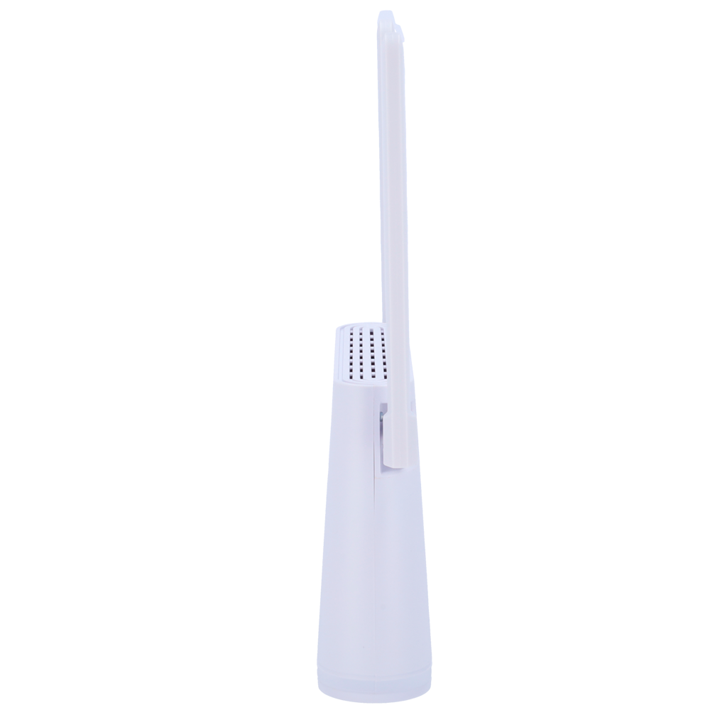 SAFIRE SF-ROUTER-4G-CAT6 - Router Safire 4G 300Mbps Descarga 50Mbps Subida - Puertos RJ45 10/100/1000Mbps - Wi-Fi 5 Doble Banda AC1200Mbps (867Mbps+300Mbps) - Hasta 64 conexiones WiFi simultáneas (32+32) - Batería 7.4V 2000 mAh hasta 4h autonomía - Ranura - imagen 3