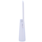 SAFIRE SF-ROUTER-4G-CAT6 - Router Safire 4G 300Mbps Descarga 50Mbps Subida - Puertos RJ45 10/100/1000Mbps - Wi-Fi 5 Doble Banda AC1200Mbps (867Mbps+300Mbps) - Hasta 64 conexiones WiFi simultáneas (32+32) - Batería 7.4V 2000 mAh hasta 4h autonomía - Ranura - imagen 3