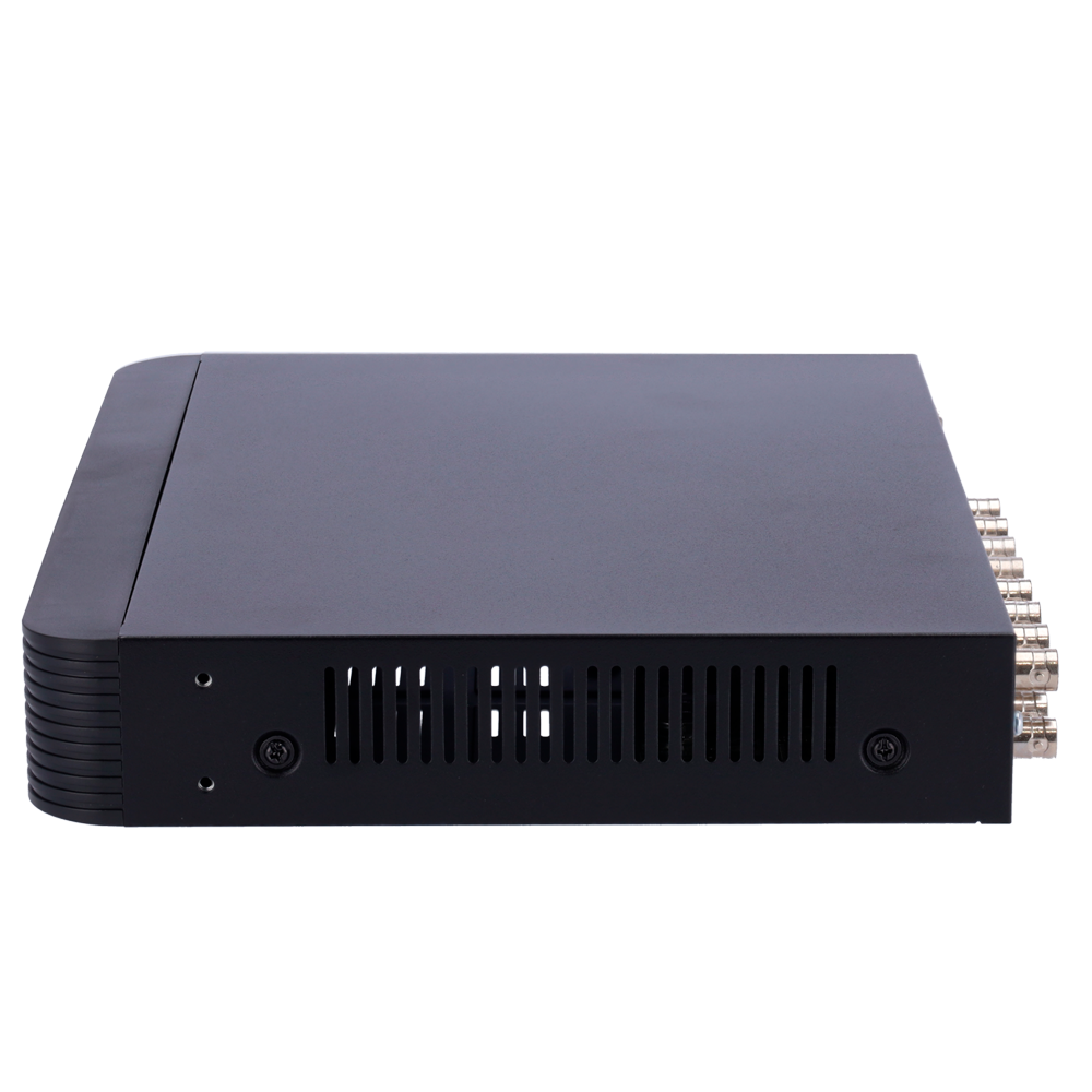 UNIARCH UV-XVR-116G3 - Videograbador 5n1 - Uniarch - 16 CH HDTVI / HDCVI / AHD / CVBS + 8 extra IP - Audio - Admite 1 disco duro - imagen 3