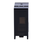 MILESIGHT MS-VS361 - Sensor de conteo de trafico peatonal - Detección precisa - Alimentación 12 - 60V y PoE - Protección IP65 - Rango de detección entre 1 - 9 metros - Integración en retail - imagen 3