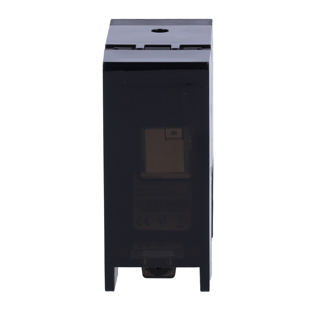 MILESIGHT MS-VS361 - Sensor de conteo de trafico peatonal - Detección precisa - Alimentación 12 - 60V y PoE - Protección IP65 - Rango de detección entre 1 - 9 metros - Integración en retail - imagen 3