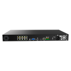 MILESIGHT MS-N5016-UT - imagen 2