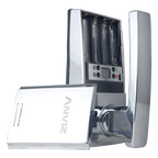 ANVIZ L100K-MF - imagen 3