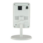 X-SECURITY XS-IPCB112-2AW - imagen 3
