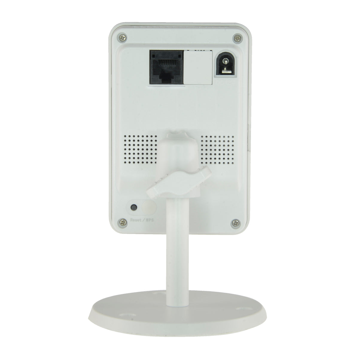 X-SECURITY XS-IPCB112-2AW - imagen 3