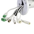 SAFIRE SF-IPTB793A-35D4-AI - imagen 2