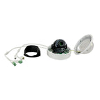 SAFIRE SF-IPDM227-3ASI - imagen 3