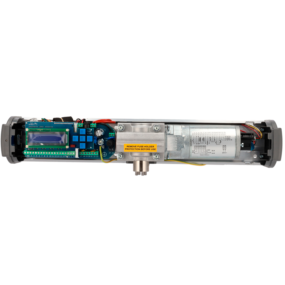 DORCAS DR-D-22300 - imagen 3