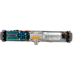 DORCAS DR-D-22300 - imagen 3
