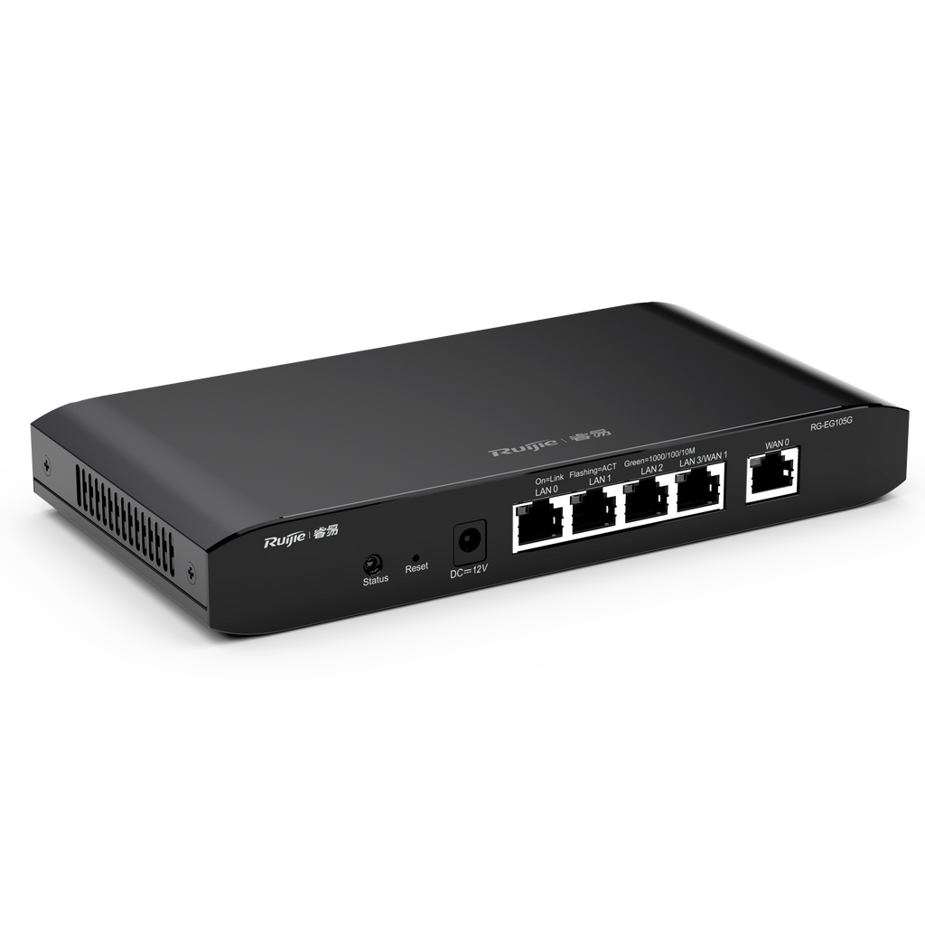 REYEE RG-EG105G - imagen 3