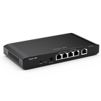 REYEE RG-EG105G - imagen 3