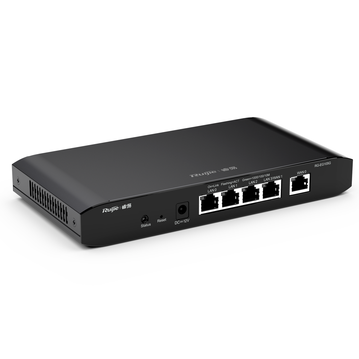REYEE RG-EG105G - imagen 3