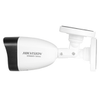HIKVISION HWI-B121H-0600 - imagen 3