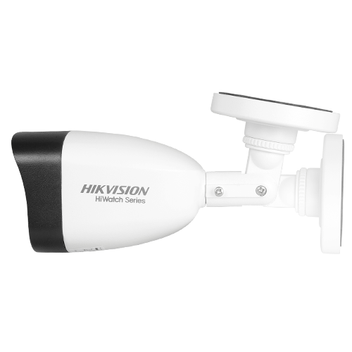 HIKVISION HWI-B121H-0600 - imagen 3