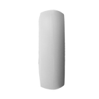 IMOU ZE1-EU-IMOU - Imou botón de emergencia - Interruptor inalámbrico - Zigbee 3.0 - HUB requerido - Bajo consumo - Apta para interior - imagen 3