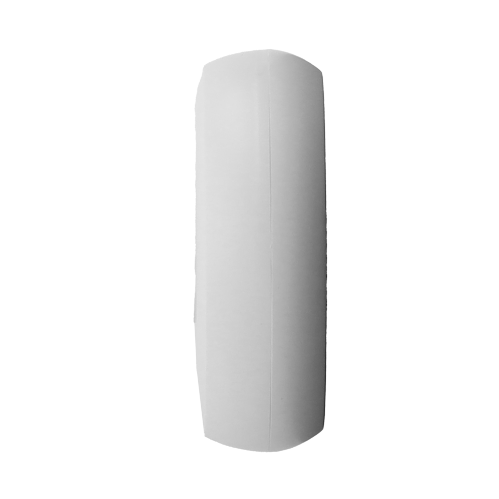 IMOU ZE1-EU-IMOU - Imou botón de emergencia - Interruptor inalámbrico - Zigbee 3.0 - HUB requerido - Bajo consumo - Apta para interior - imagen 3