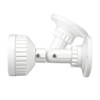 OEM IR100 - imagen 3
