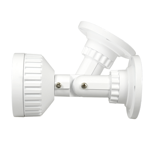 OEM IR100 - imagen 3