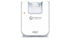 VIRDI FOH02RF - imagen 3