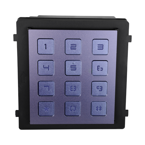 SAFIRE SF-VIMOD-KPAD - imagen 3