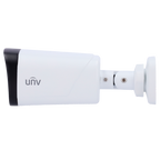 UNIVIEW UV-UAC-B142-AF28LM-DL - imagen 3