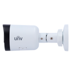 UNIVIEW UV-IPC2122LB-AF40K-DL - imagen 3