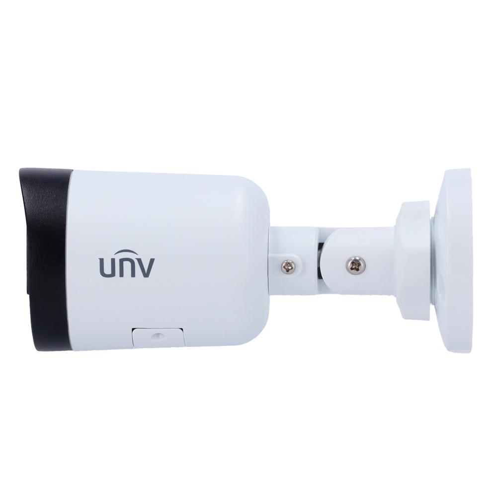 UNIVIEW UV-IPC2122LB-AF40K-DL - imagen 3