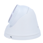 UNIVIEW UV-UAC-T115-F28 - imagen 3