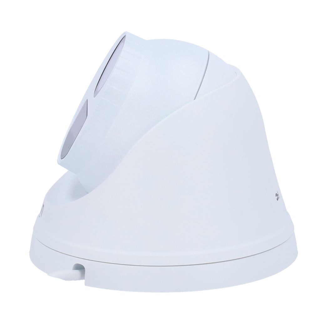 UNIVIEW UV-UAC-T115-F28 - imagen 3