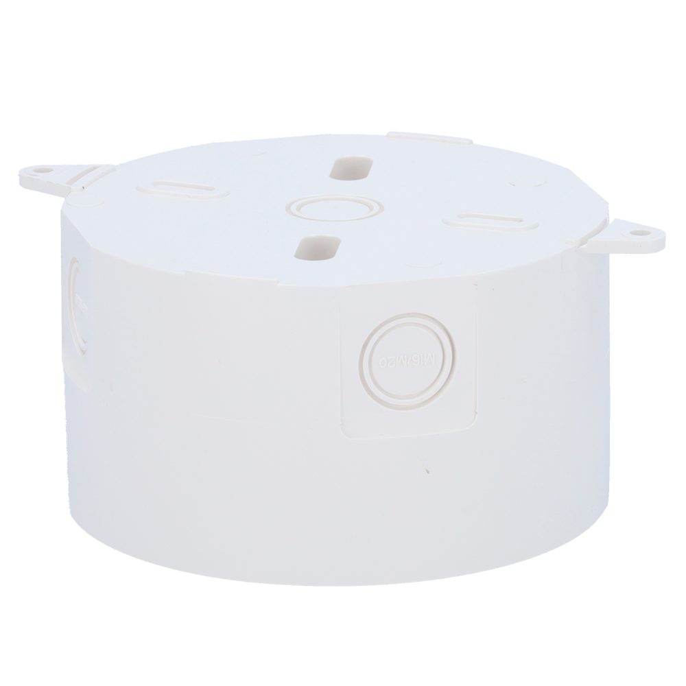 ADVANCED ADV-20-UA-BCWH65 - imagen 3