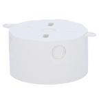ADVANCED ADV-20-UA-BCWH65 - imagen 3