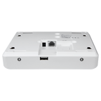 NIVIAN NV-TIMECONTROL-WIFI - imagen 3