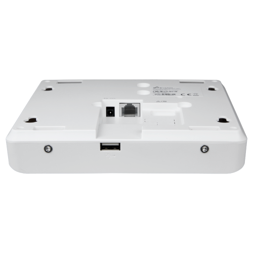 NIVIAN NV-TIMECONTROL-WIFI - imagen 3