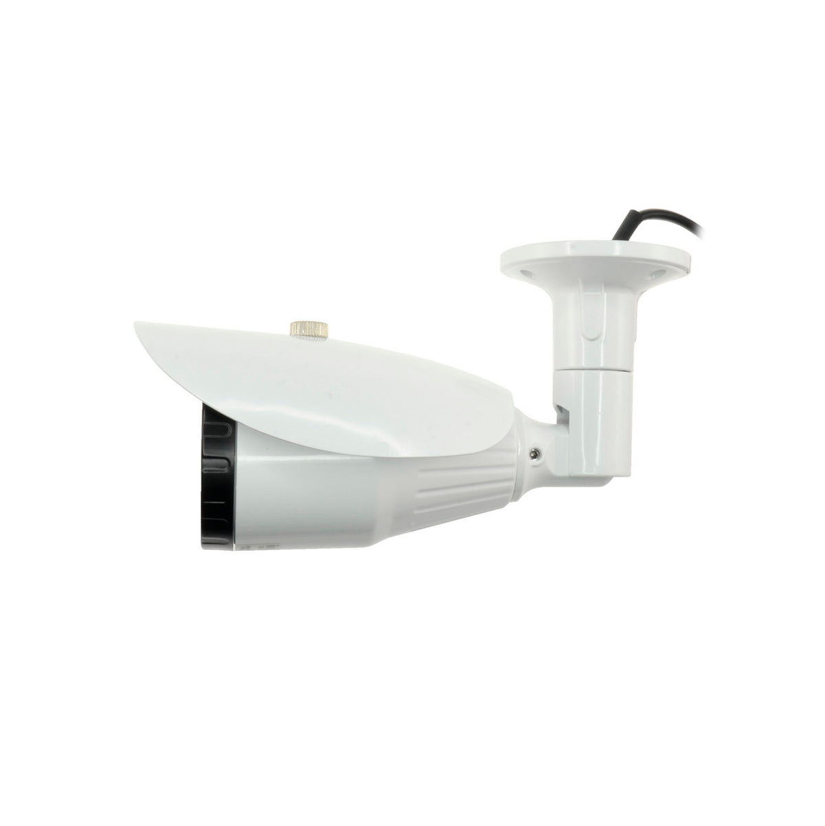 MARCA BLANCA CV038FIB-2HAC - imagen 3