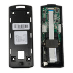 ANVIZ T5PRO-MF - imagen 3
