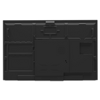 IBOARD IB-TE-YL-98E2-V3 - imagen 3