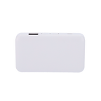 MARCA BLANCA MIFI-4G-UPS - imagen 3