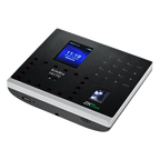 ZKTECO ZK-SILKBIO-101TC - imagen 3