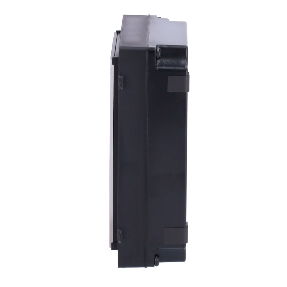 HIKVISION DS-KD-E - Módulo de extensión - Apertura con tarjeta EM - Frecuencia 125 kHz - LED de estado - Apto para exterior IP65 - Montaje modular - imagen 3