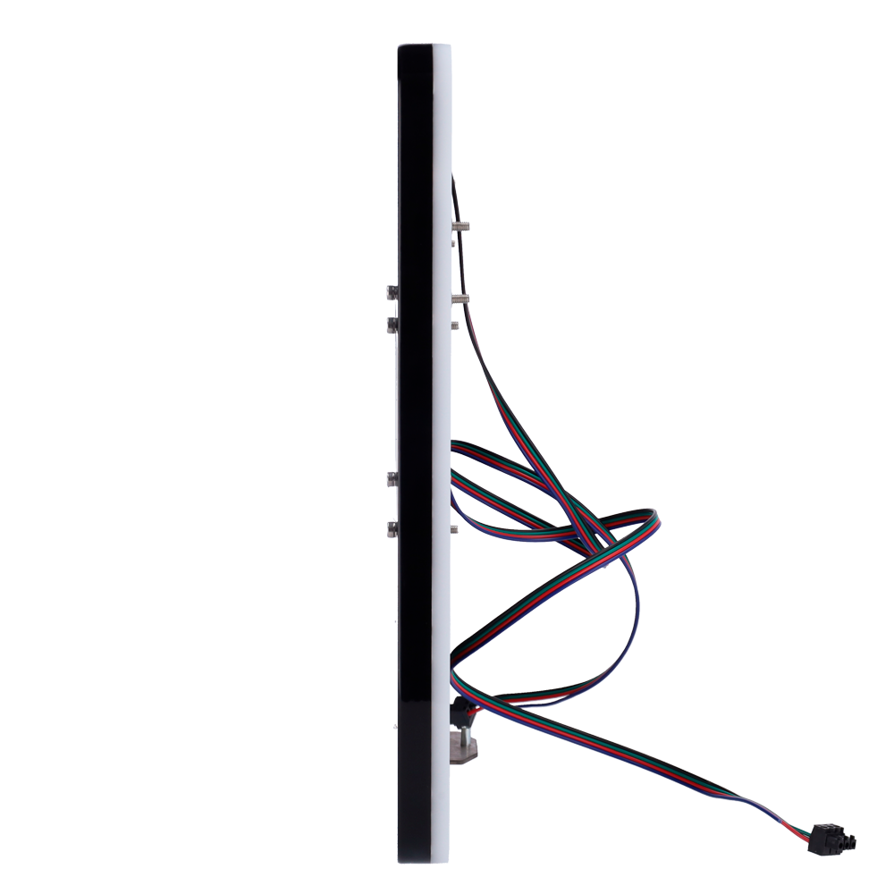 ZKTECO ZK-ITC-MTS1000-3D - imagen 3