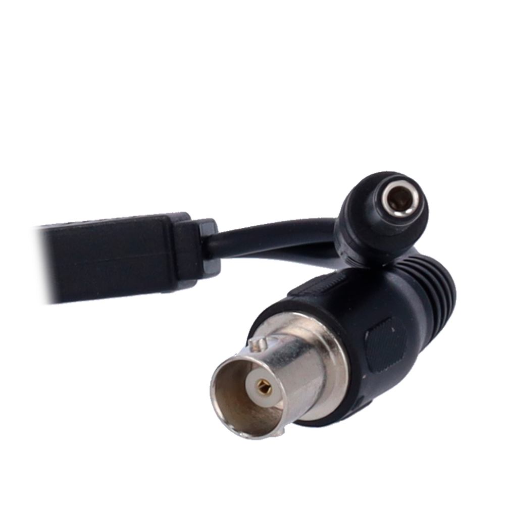 OEM CON-BNC-AVIATION - imagen 3