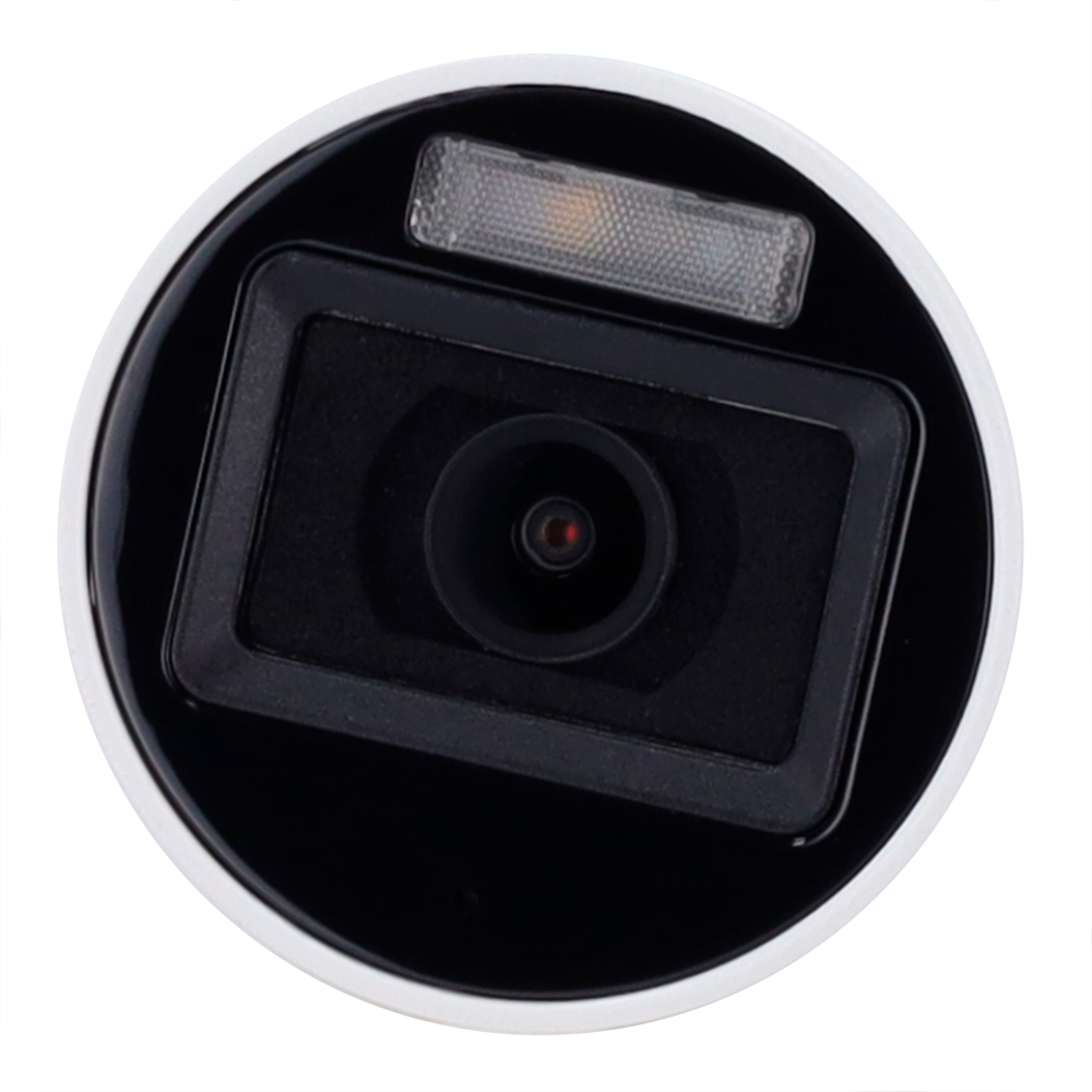 SAFIRE SF-T943A-2E-DL - imagen 3