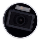 SAFIRE SF-T943A-2E-DL - imagen 3