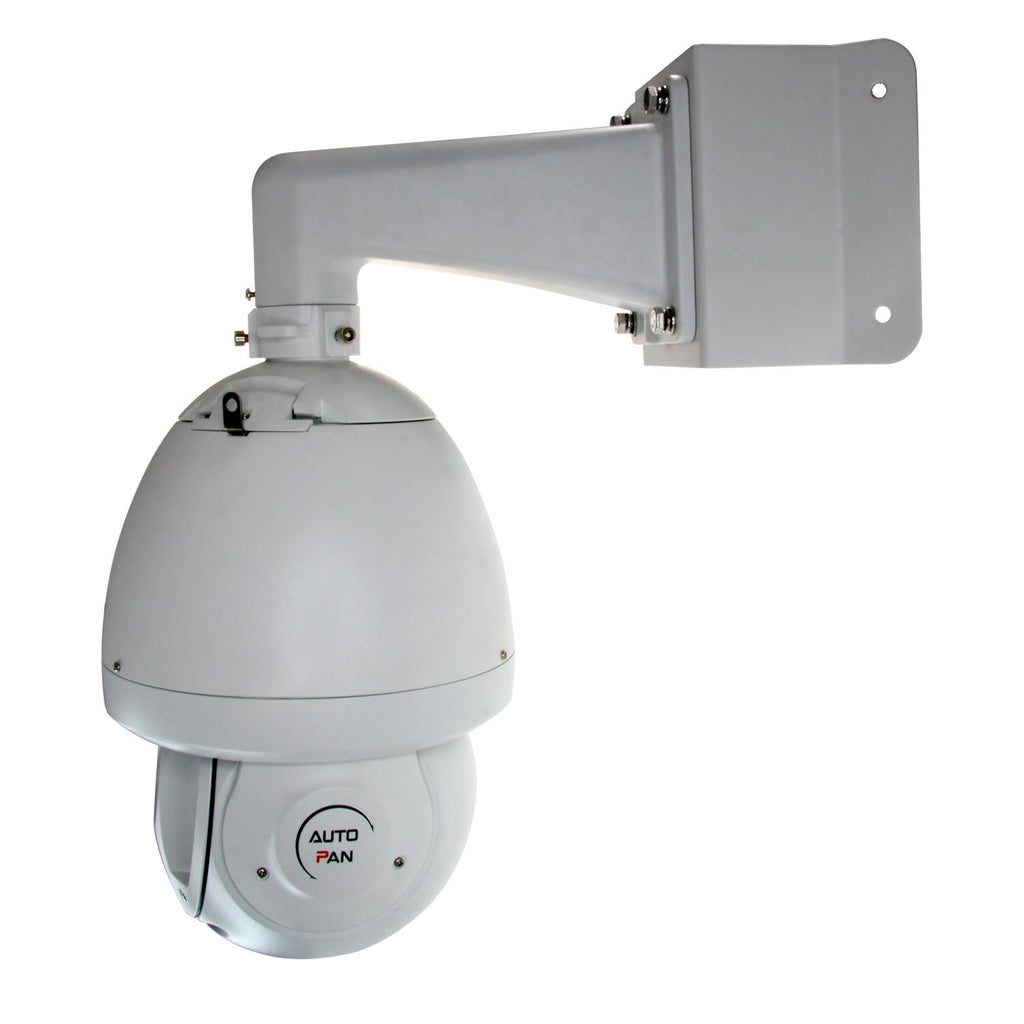 OEM SP800DM-DH - imagen 3