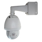 OEM SP800DM-DH - imagen 3