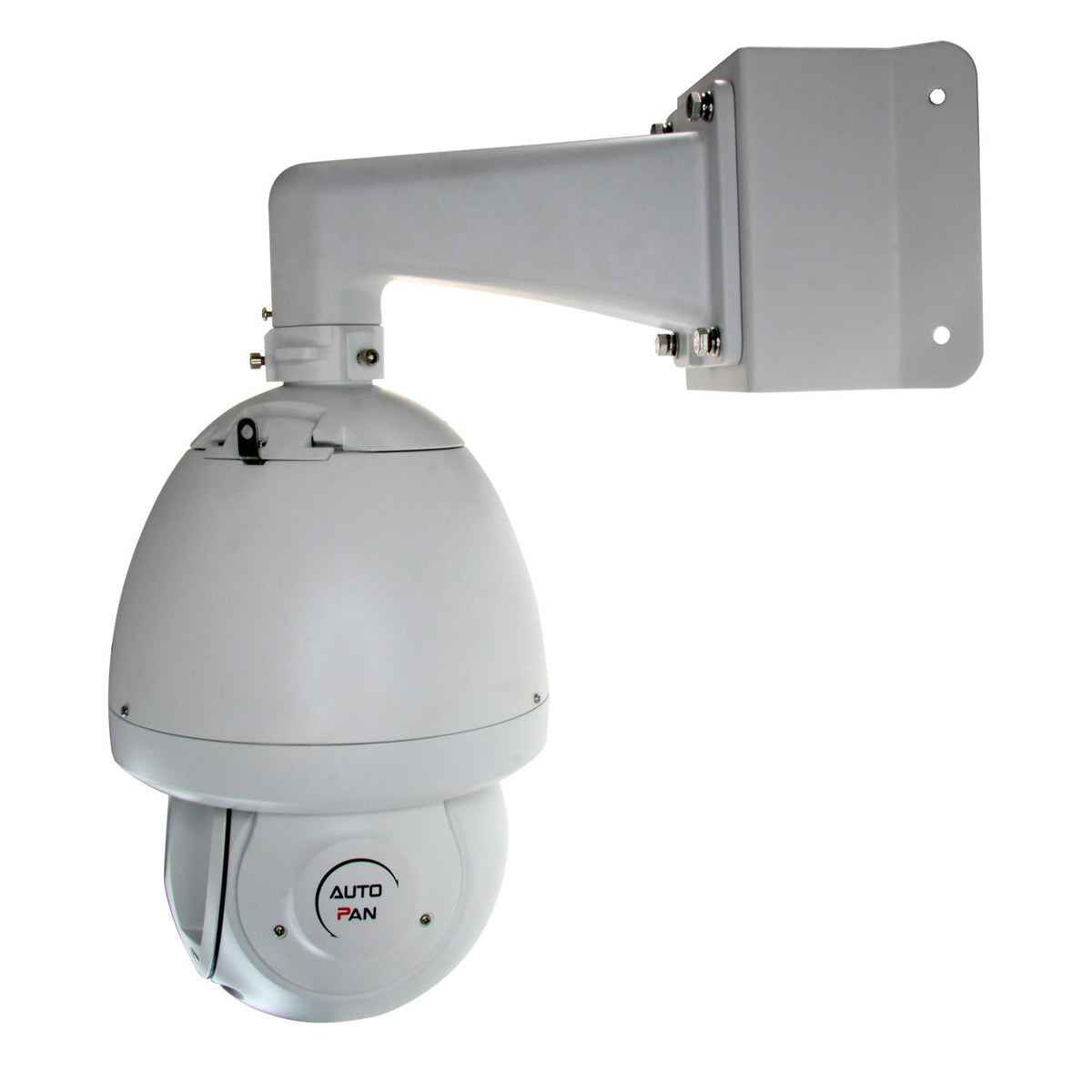 OEM SP800DM-DH - imagen 3
