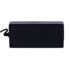 TELTONIKA TK-PR320EUA - Fuente de alimentación externa para Teltonika - Gran potencia de salida de 250W a 54 VDC - Conector de salida de 2 pines con terminales - Entrada flexible AC con rango extendido 90-264V - Protección electrónica contra cortocircuito - imagen 3