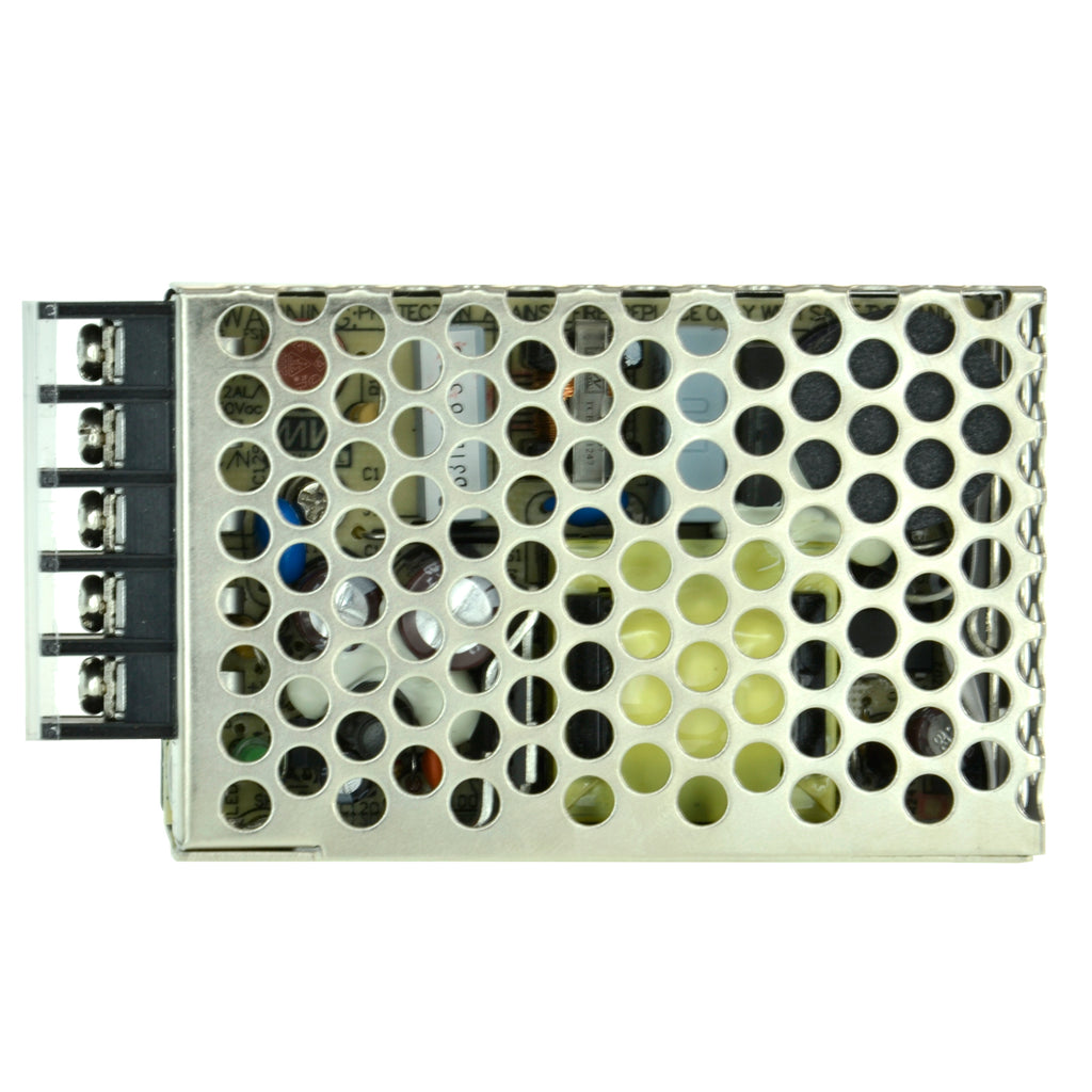 OEM PD-15-12 - imagen 3