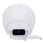SAFIRE SMART SF-T520ZS-2E1 - Safire Smart - Cámara Turret 4 en 1 Gama E1 - 2 Mpx (1920x1080) , 1/2.8" CMOS Starlight - Lente Motorizada 2.8~12 mm | IR alcance 50 m - DWDR, HLC, BLC, AGC - Impermeable IP67 - imagen 3